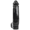 Domestic Partner Gode ARM42B Domestic Partner 23 x 6.3cm